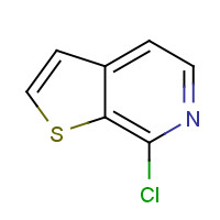 FT-0686484 CAS:28948-58-5 chemical structure