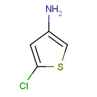 FT-0686485 CAS:123403-75-8 chemical structure