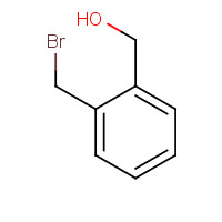 FT-0686486 CAS:74785-02-7 chemical structure