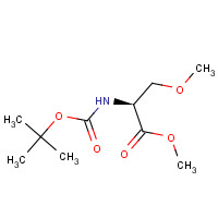 FT-0686488 CAS:134167-07-0 chemical structure