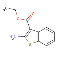 FT-0686489 CAS:7311-95-7 chemical structure