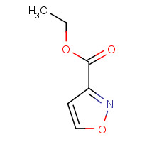 FT-0686490 CAS:3209-70-9 chemical structure