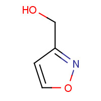 FT-0686491 CAS:89102-73-8 chemical structure