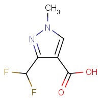 FT-0686495 CAS:176969-34-9 chemical structure