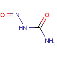 FT-0686496 CAS:13010-20-3 chemical structure