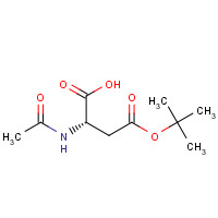 FT-0686498 CAS:117833-18-8 chemical structure