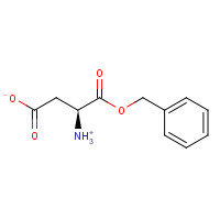 FT-0686499 CAS:6367-42-6 chemical structure