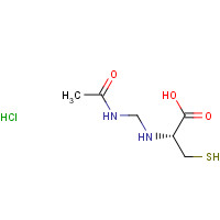 FT-0686501 CAS:28798-28-9 chemical structure