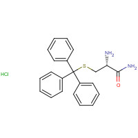 FT-0686502 CAS:166737-85-5 chemical structure