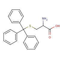 FT-0686503 CAS:25840-82-8 chemical structure