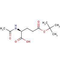 FT-0686504 CAS:84192-88-1 chemical structure