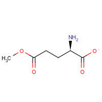 FT-0686506 CAS:6461-04-7 chemical structure