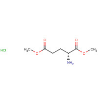 FT-0686507 CAS:27025-25-8 chemical structure