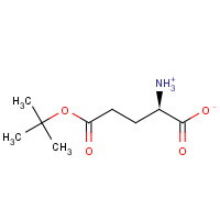 FT-0686508 CAS:45125-00-6 chemical structure