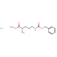 FT-0686510 CAS:5874-75-9 chemical structure