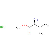 FT-0686512 CAS:7146-15-8 chemical structure