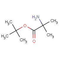 FT-0686513 CAS:4512-32-7 chemical structure