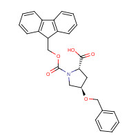 FT-0686514 CAS:174800-02-3 chemical structure