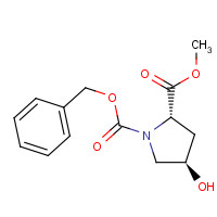 FT-0686515 CAS:64187-48-0 chemical structure