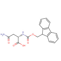 FT-0686516 CAS:71989-16-7 chemical structure