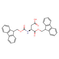 FT-0686517 CAS:187671-16-5 chemical structure