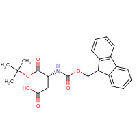 FT-0686518 CAS:134098-70-7 chemical structure