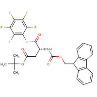 FT-0686519 CAS:200335-75-7 chemical structure