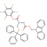 FT-0686520 CAS:200395-72-8 chemical structure