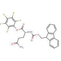 FT-0686522 CAS:200622-33-9 chemical structure