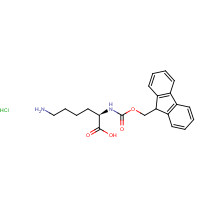 FT-0686523 CAS:201002-47-3 chemical structure