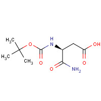 FT-0686525 CAS:74244-17-0 chemical structure