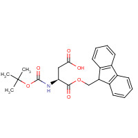 FT-0686526 CAS:129046-87-3 chemical structure