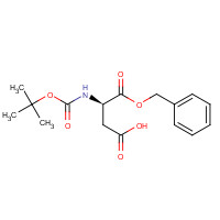 FT-0686527 CAS:92828-64-3 chemical structure