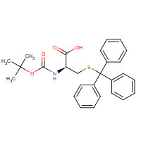 FT-0686528 CAS:87494-13-1 chemical structure