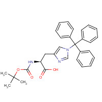 FT-0686530 CAS:32926-43-5 chemical structure