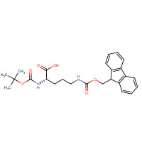 FT-0686531 CAS:150828-96-9 chemical structure