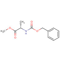 FT-0686532 CAS:28819-05-8 chemical structure