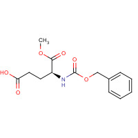 FT-0686534 CAS:5672-83-3 chemical structure