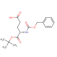 FT-0686535 CAS:5891-45-2 chemical structure