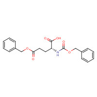 FT-0686536 CAS:59486-73-6 chemical structure