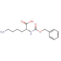 FT-0686537 CAS:70671-54-4 chemical structure