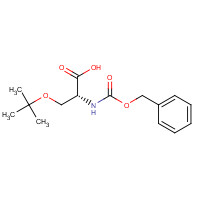 FT-0686538 CAS:65806-90-8 chemical structure