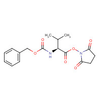 FT-0686540 CAS:3496-11-5 chemical structure