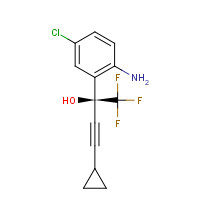 FT-0686541 CAS:209414-27-7 chemical structure