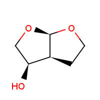 FT-0686542 CAS:156928-09-5 chemical structure