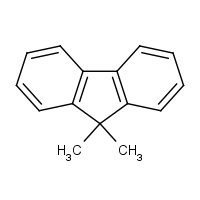 FT-0686543 CAS:4569-45-3 chemical structure