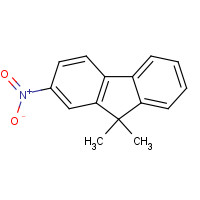 FT-0686544 CAS:605644-46-0 chemical structure