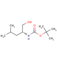 FT-0686545 CAS:106930-51-2 chemical structure