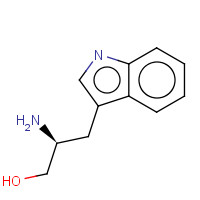 FT-0686547 CAS:52485-52-6 chemical structure