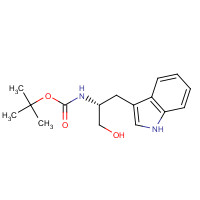 FT-0686548 CAS:158932-00-4 chemical structure